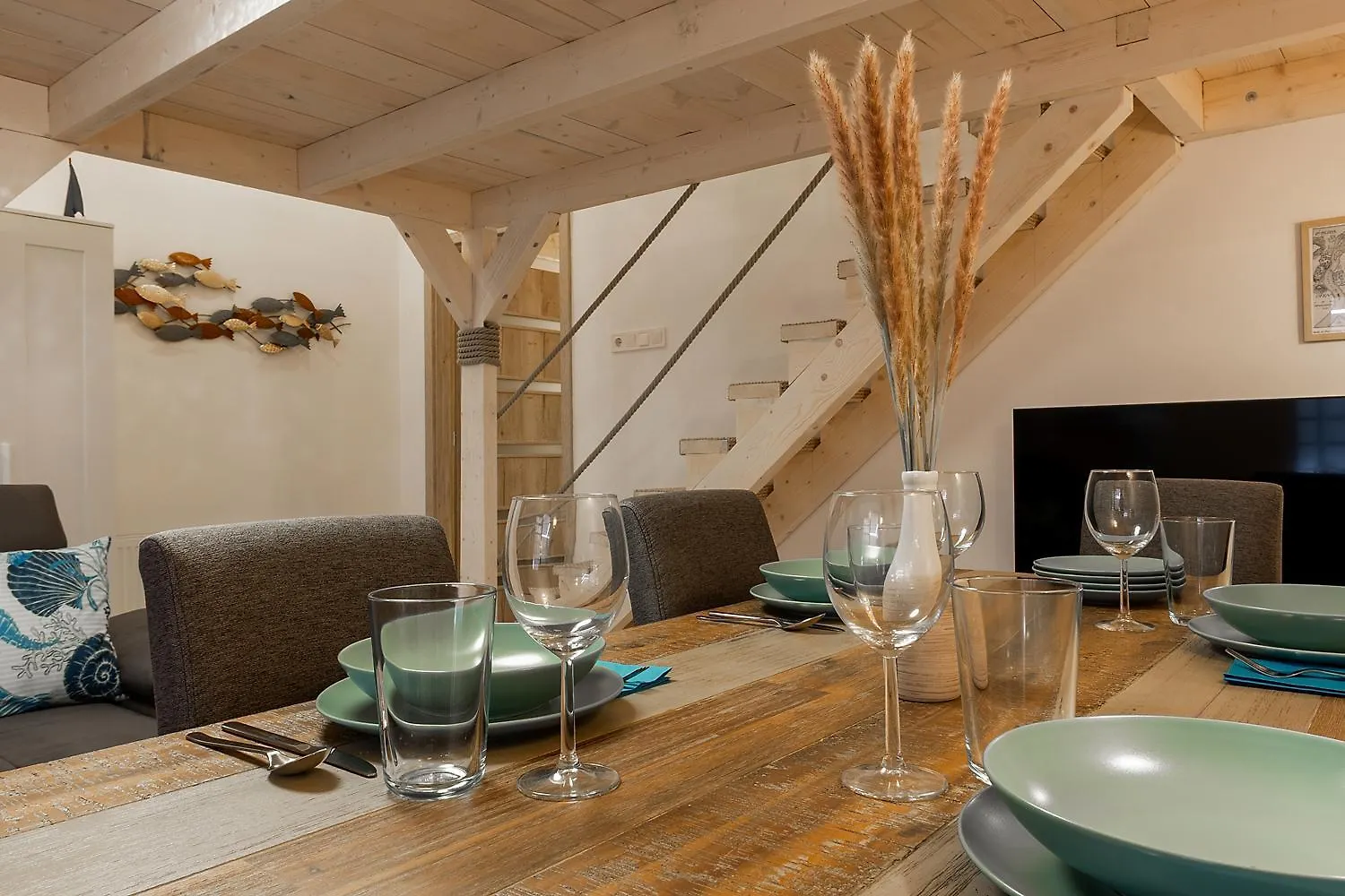 Goldcentral Apartment Danube Budapeszt Węgry
