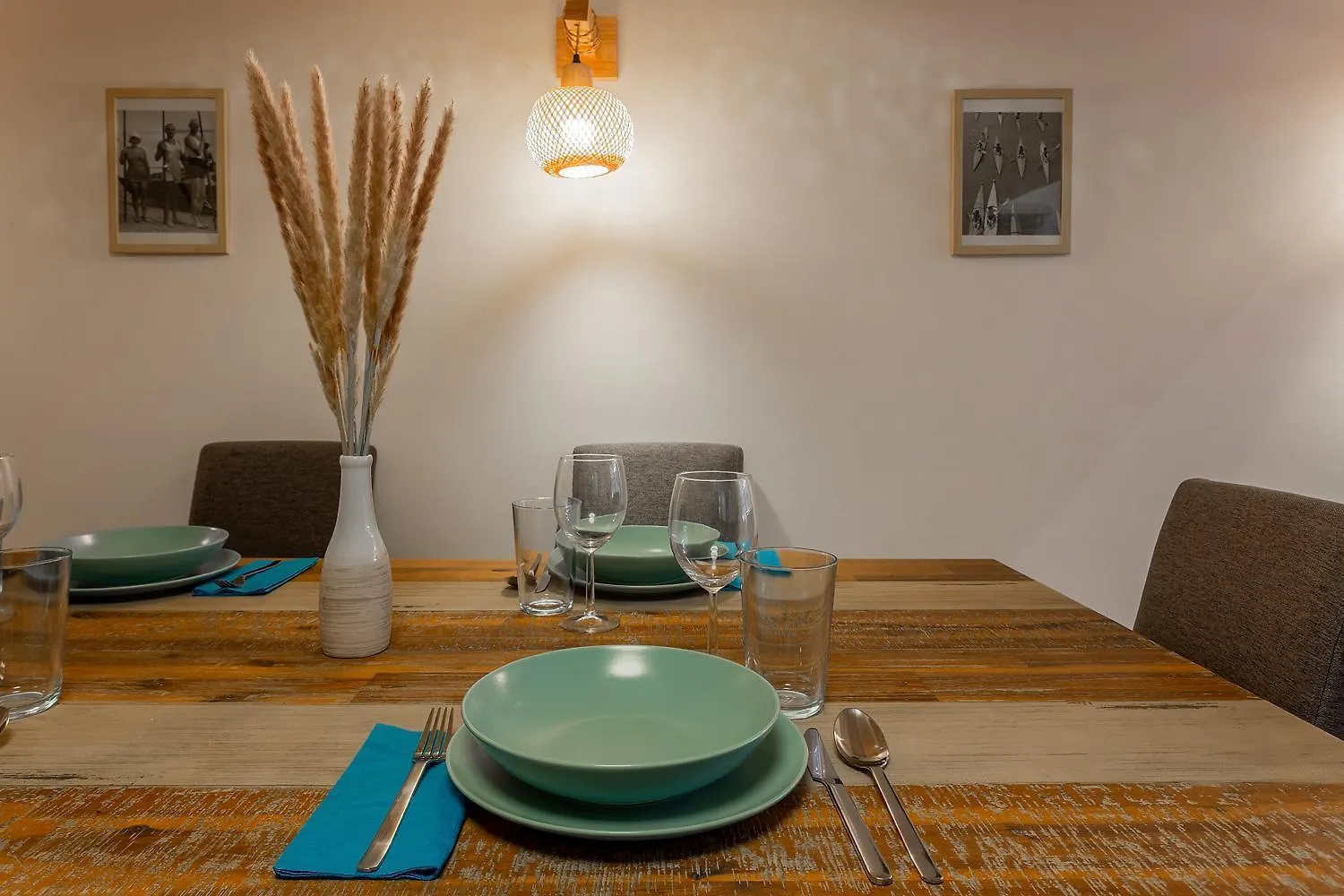 Goldcentral Apartment Danube Budapest Magyarország