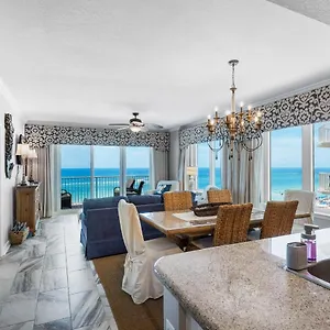 https://grandview-east-405-by-realjoy-vacations.panamacity-beachhotels.com