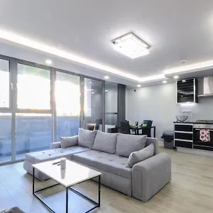 https://modern-stunning-flat-in-hackney.brighton-hotels-england.com