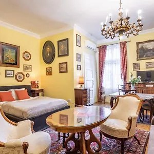  Apartment Vamhaz Boulevard