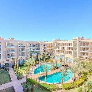 https://royal-deluxe-silver-pearl-garden-marrakech.marrakeshhotelsmorocco.com
